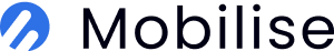 Mobilise global company logo